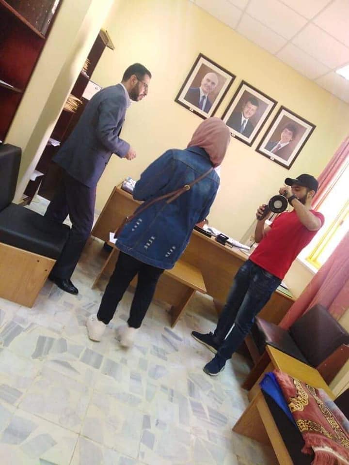 صورة 15