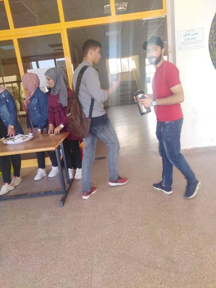 صورة 14