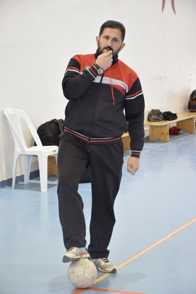 صورة 18
