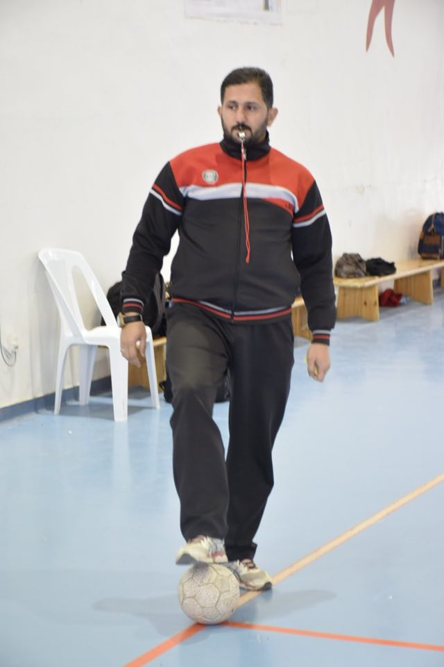صورة 14