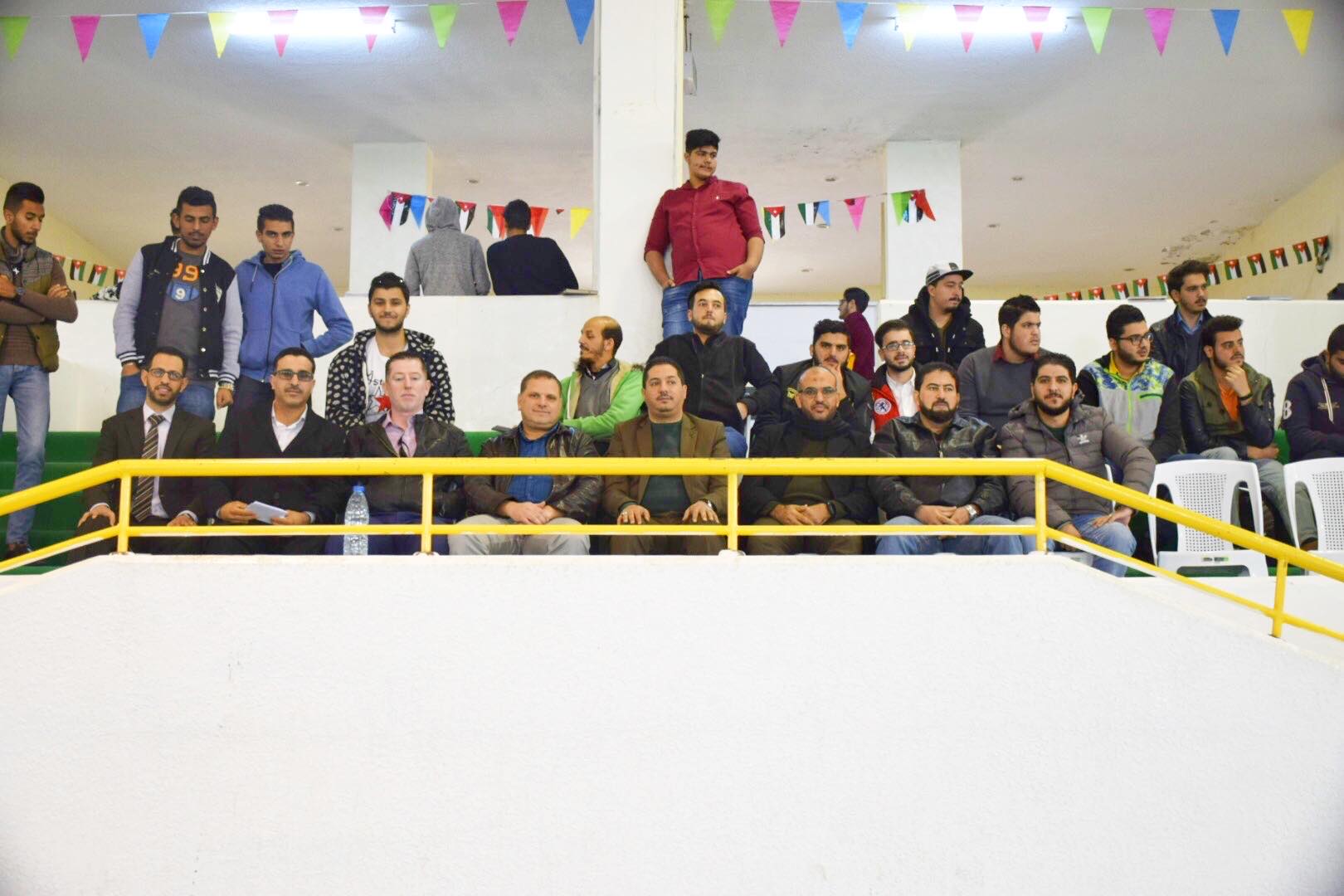 صورة 23