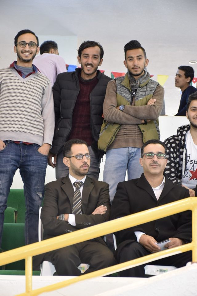 صورة 22