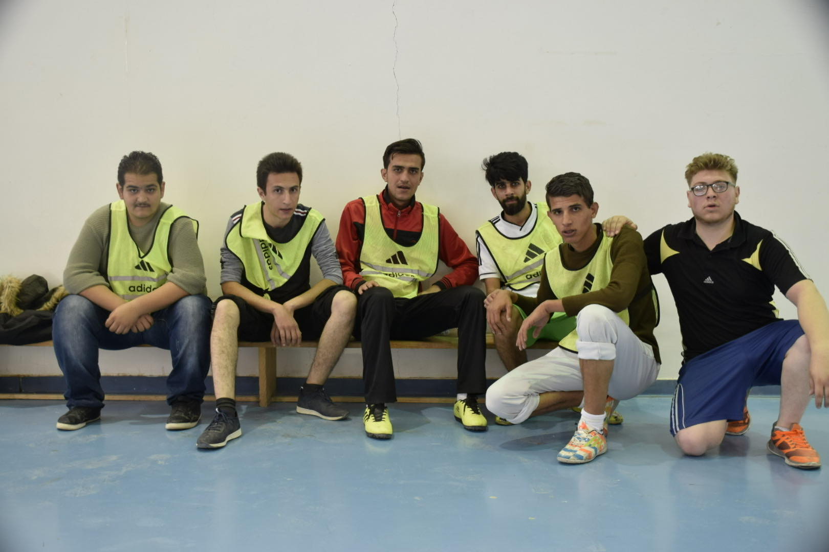 صورة 33