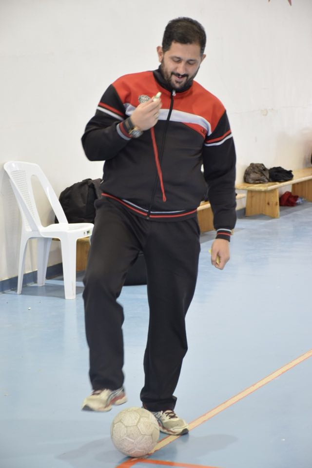 صورة 17