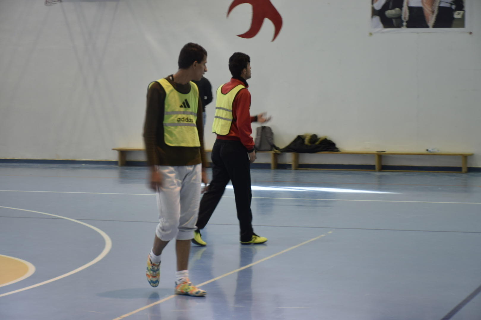 صورة 36