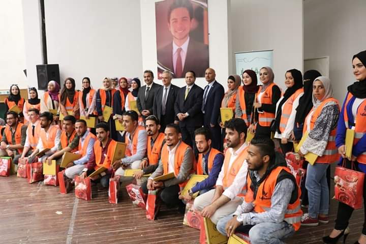 صورة 4