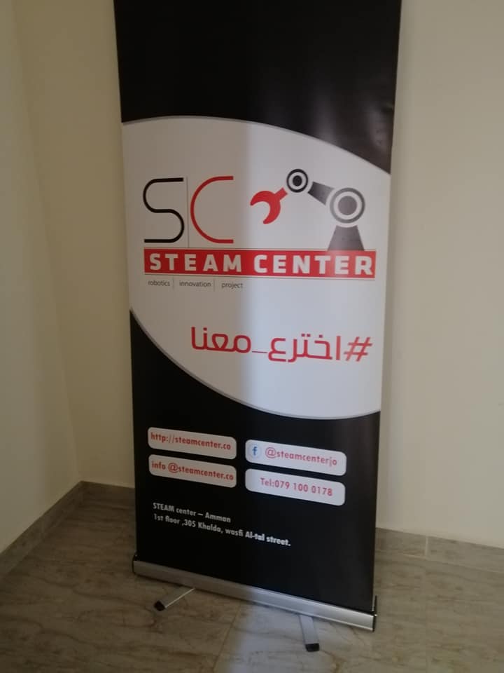 صورة 1