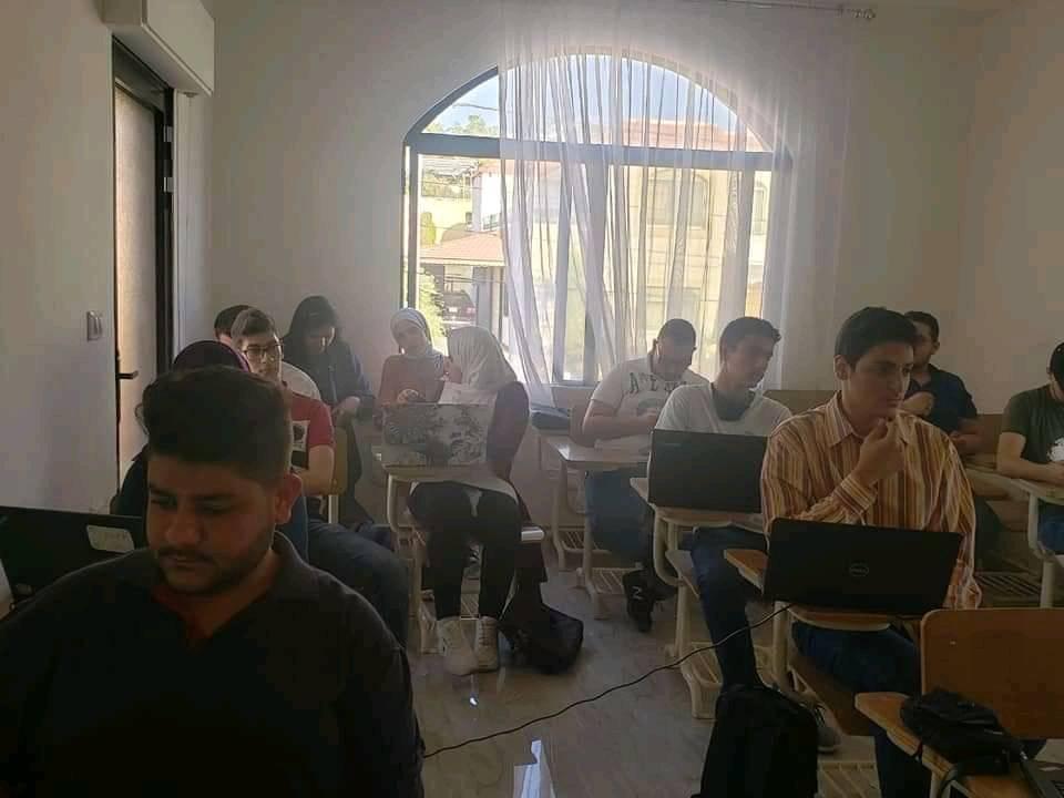 صورة 15
