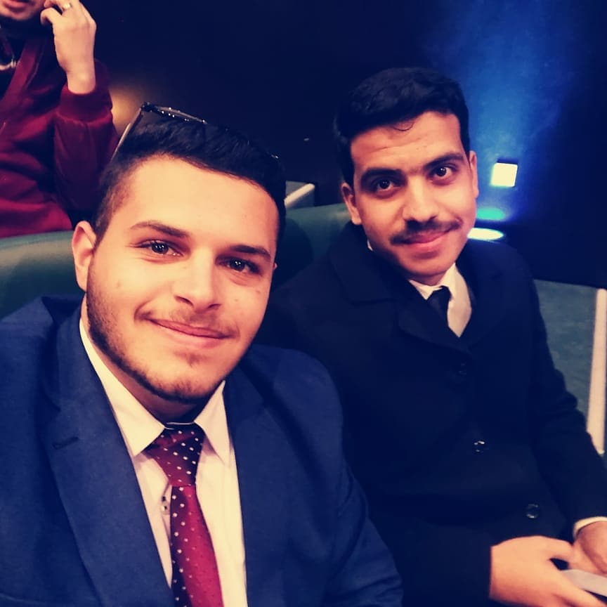 صورة 1