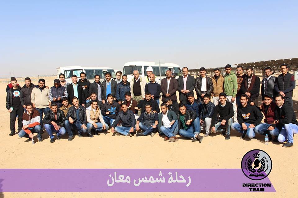صورة 8