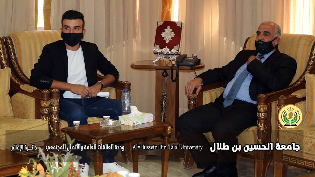 صورة 1
