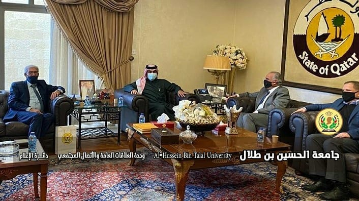صورة 1