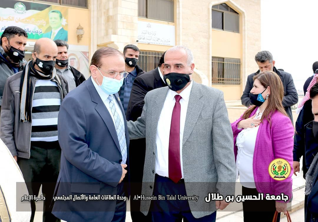 صورة 3