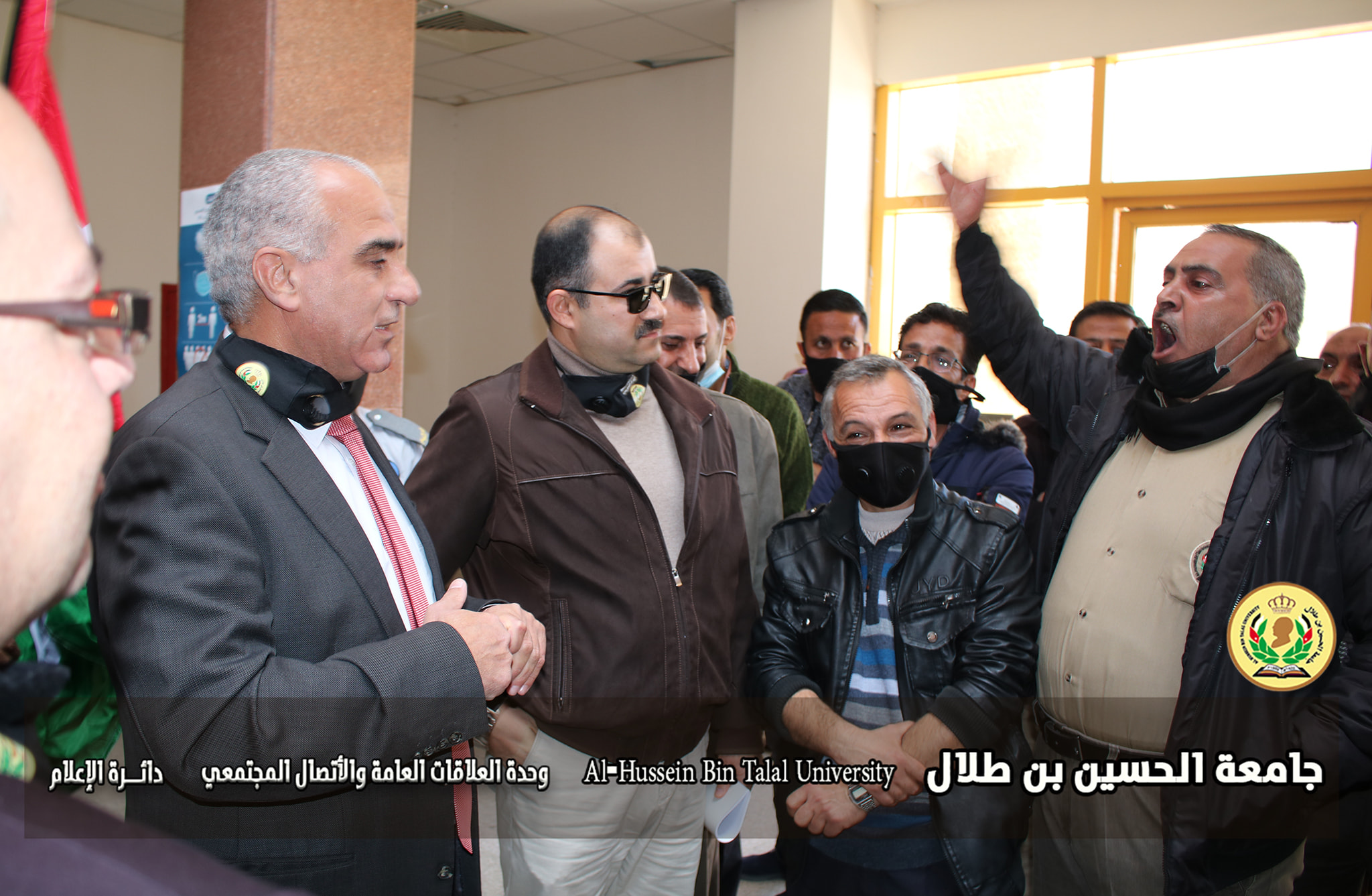 صورة 3