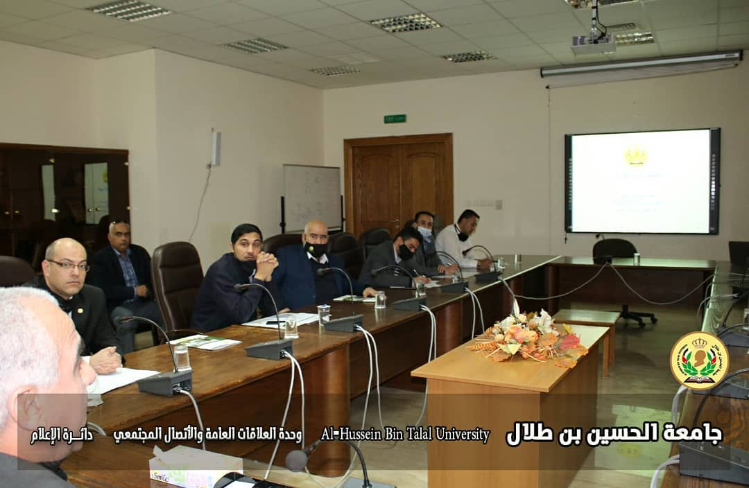 صورة 5