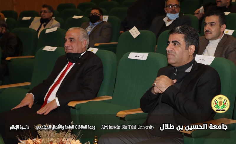 صورة 3