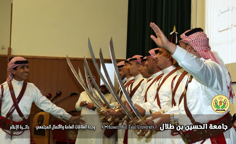 صورة 6
