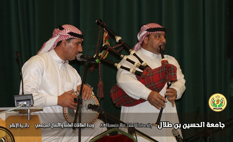 صورة 4