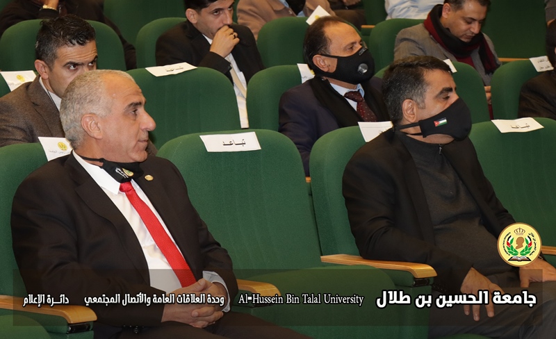 صورة 11