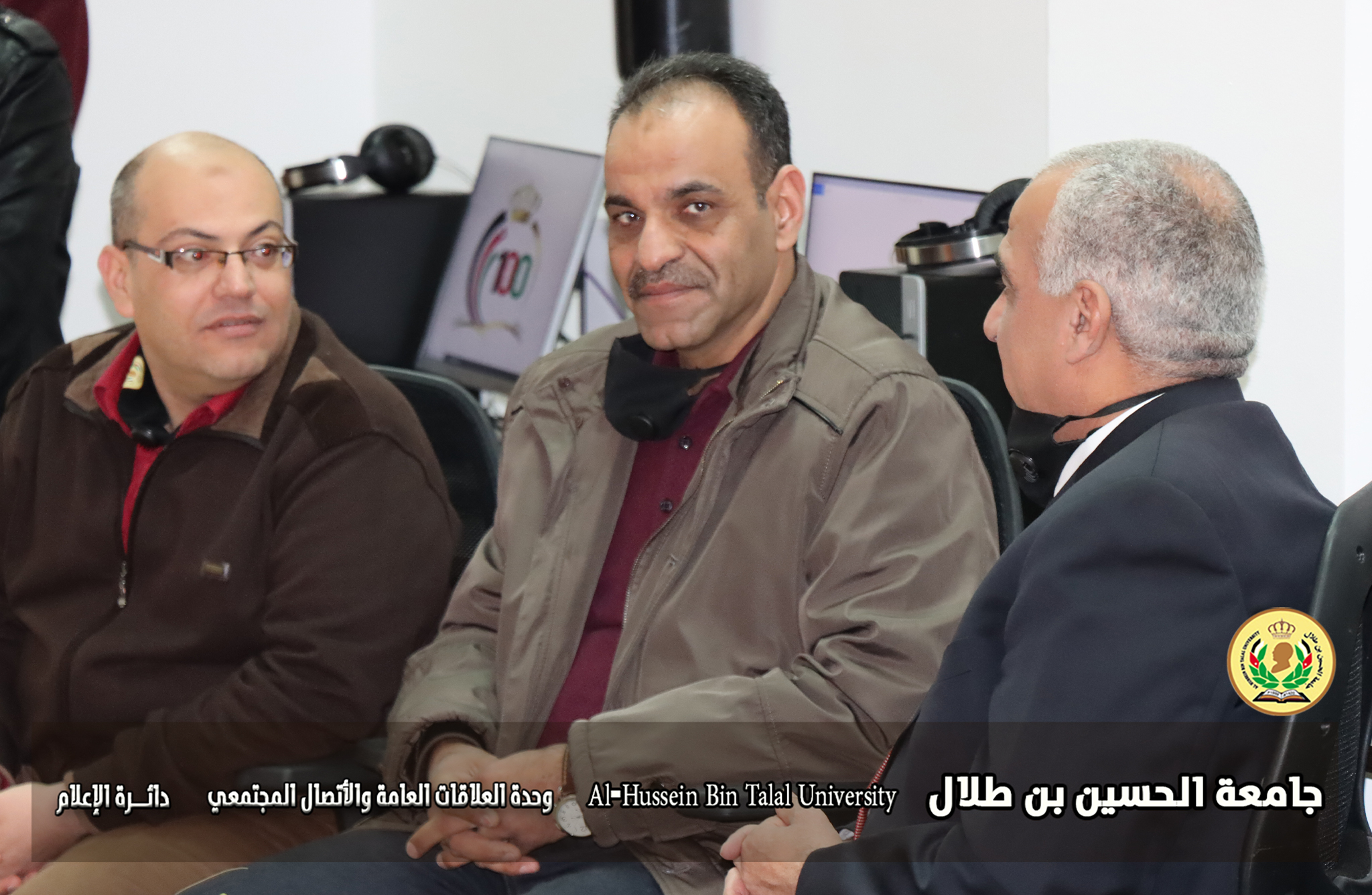 صورة 1