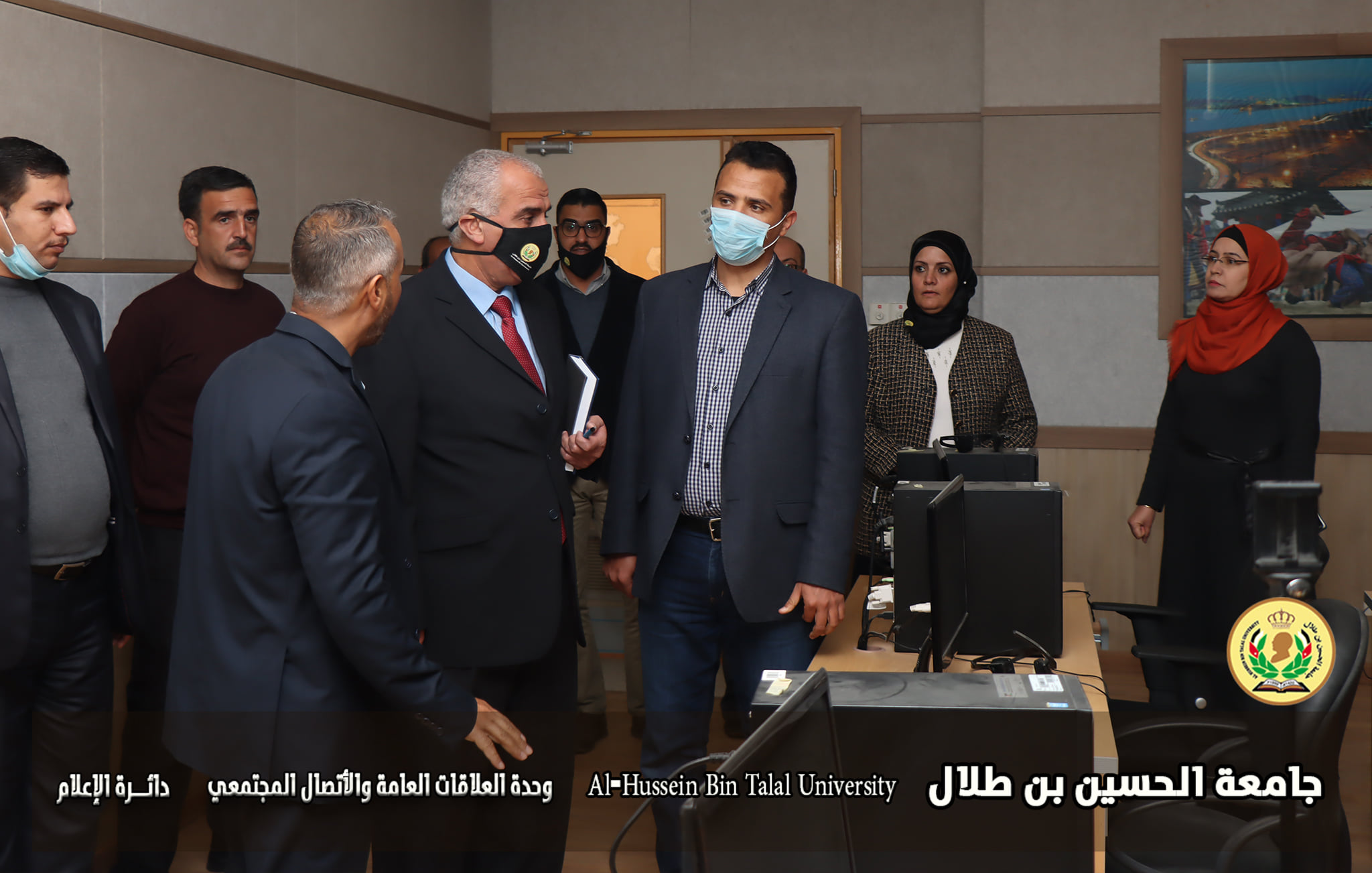 صورة 2