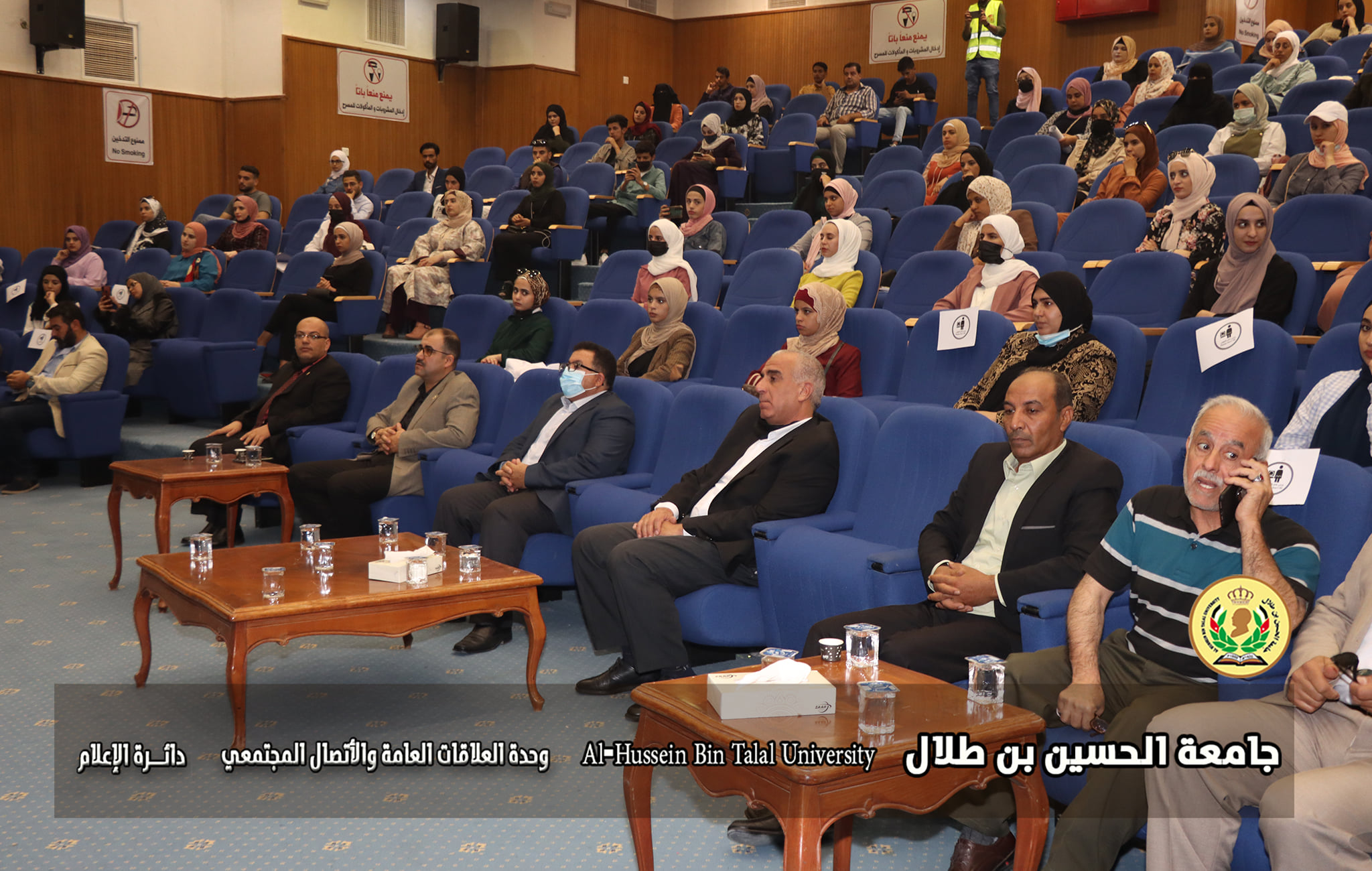 صورة 31