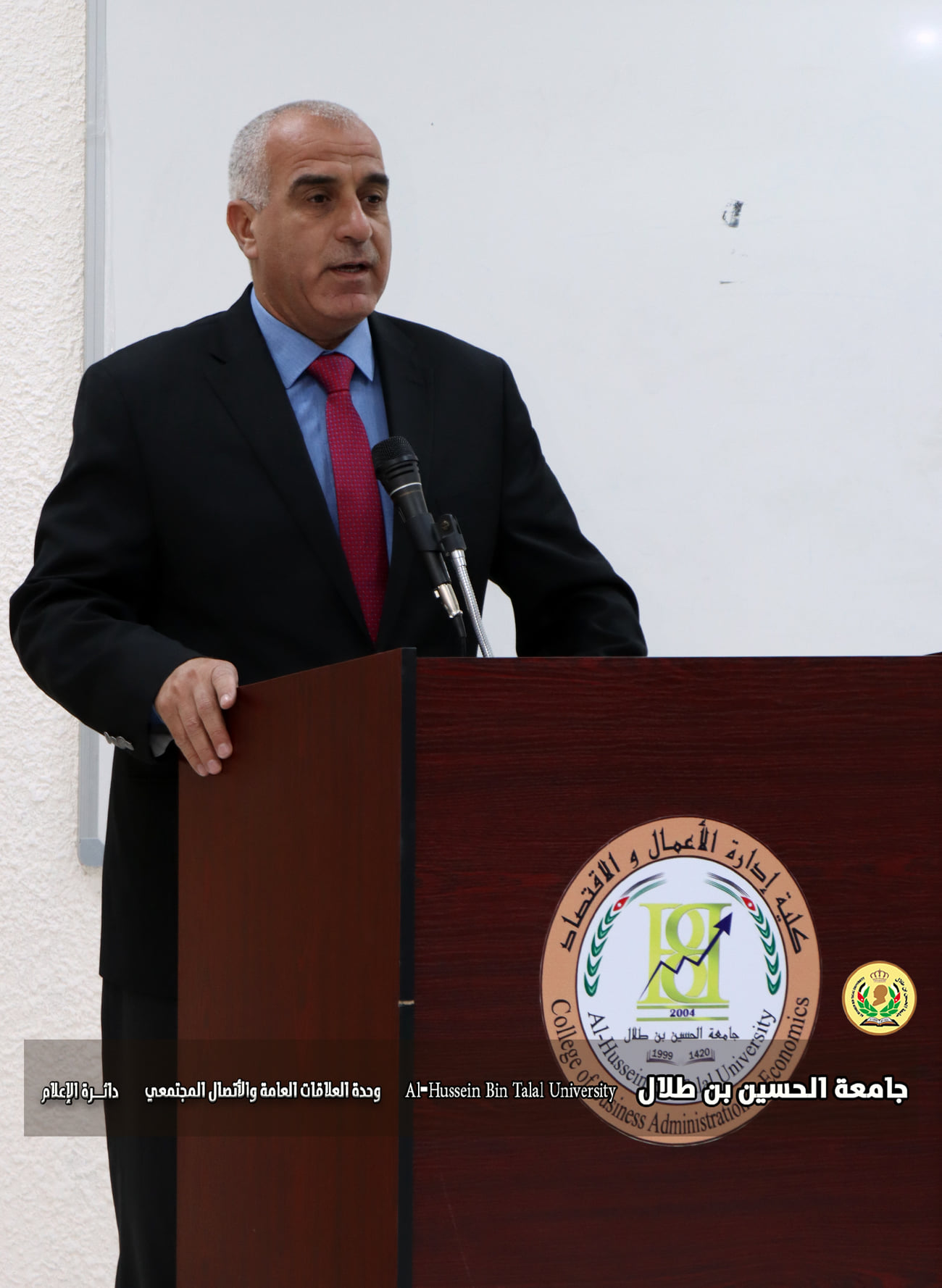 صورة 2