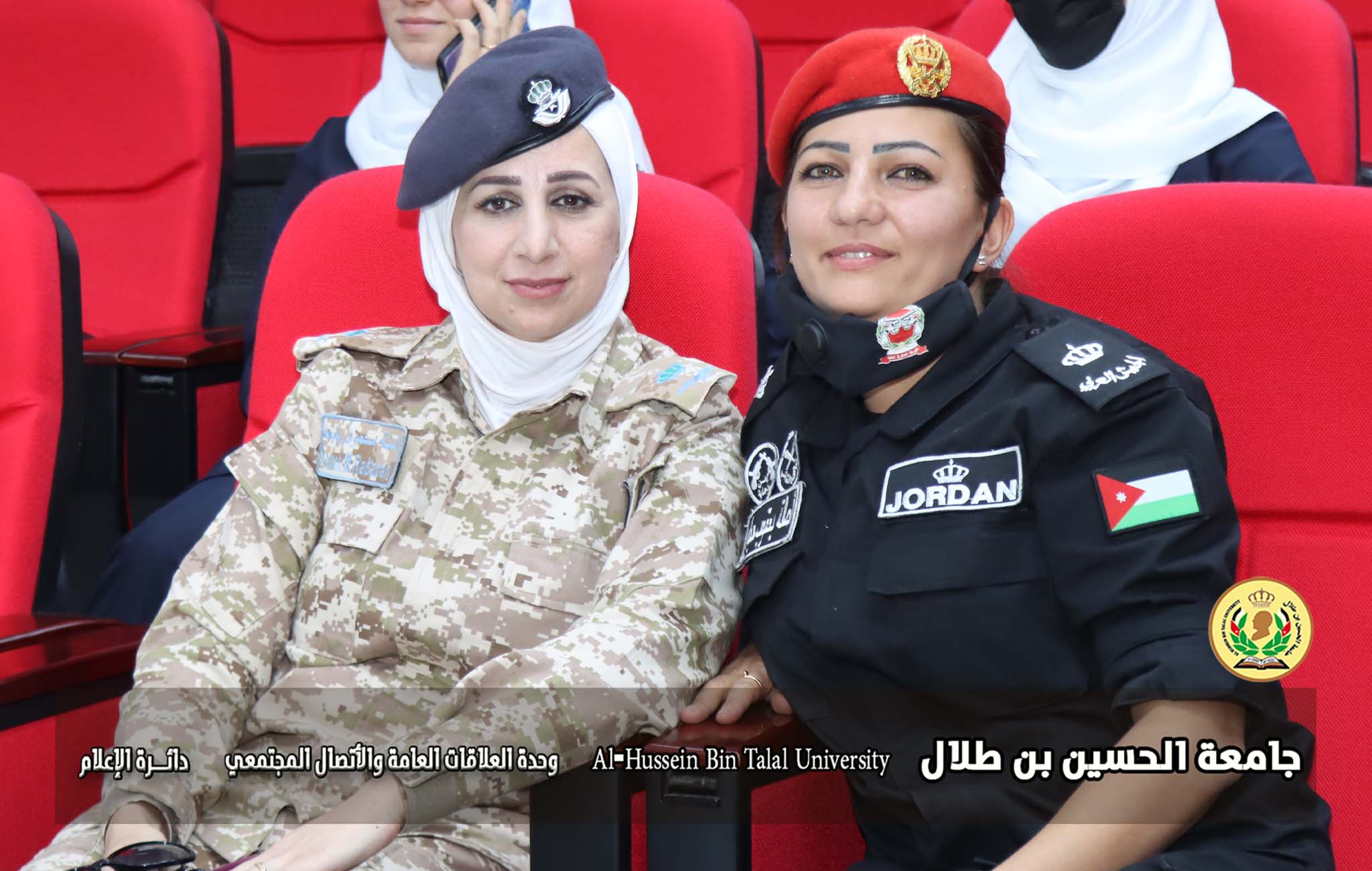 صورة 8
