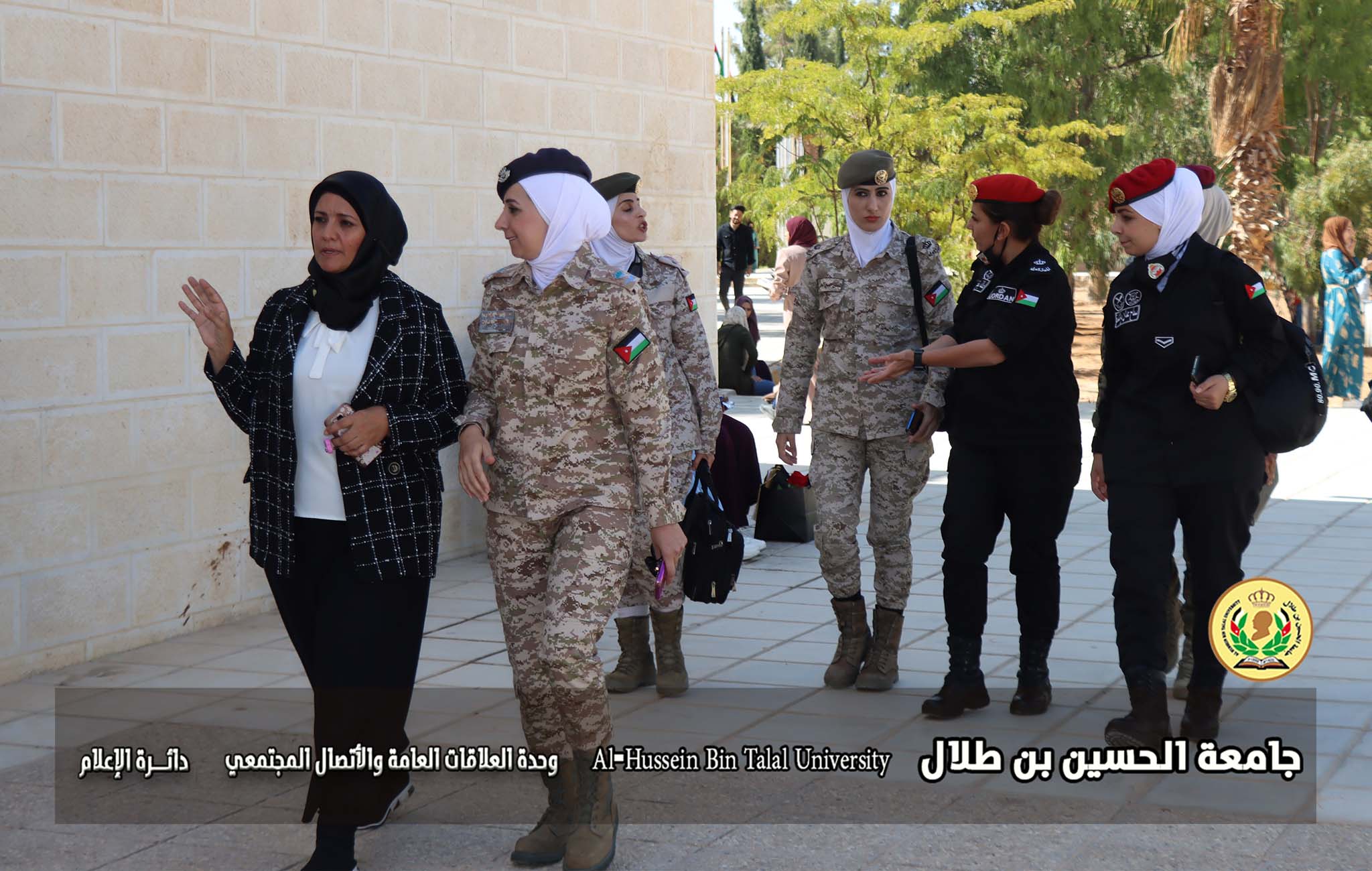صورة 33
