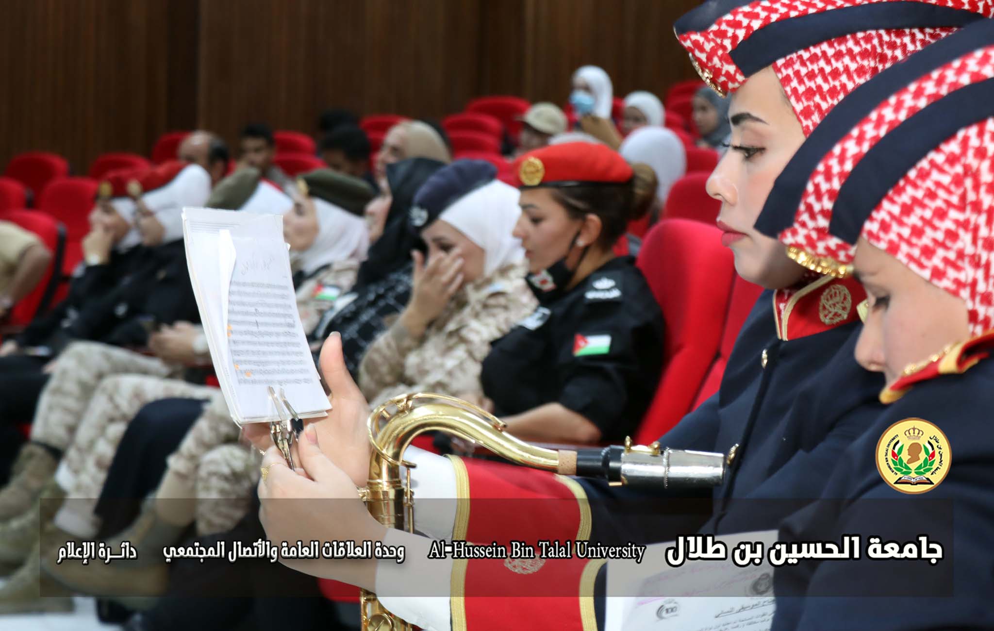 صورة 16