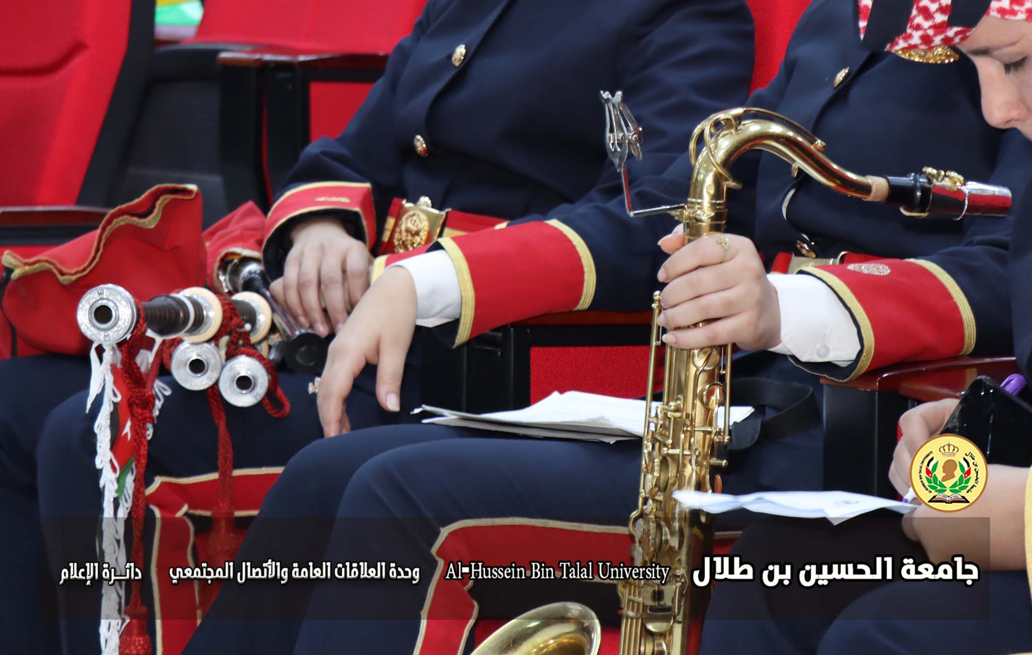 صورة 21
