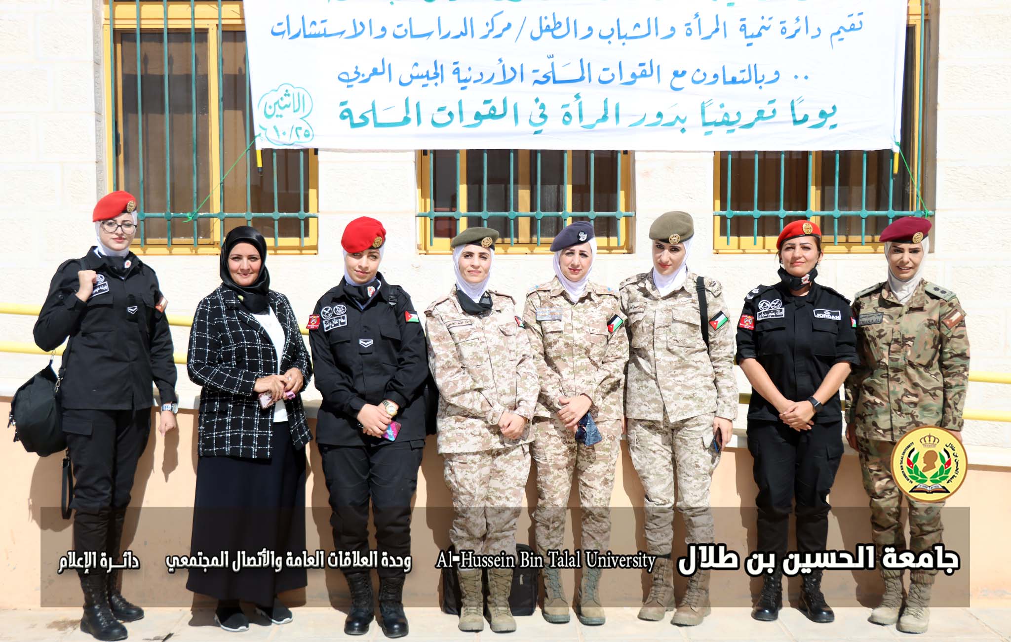 صورة 29