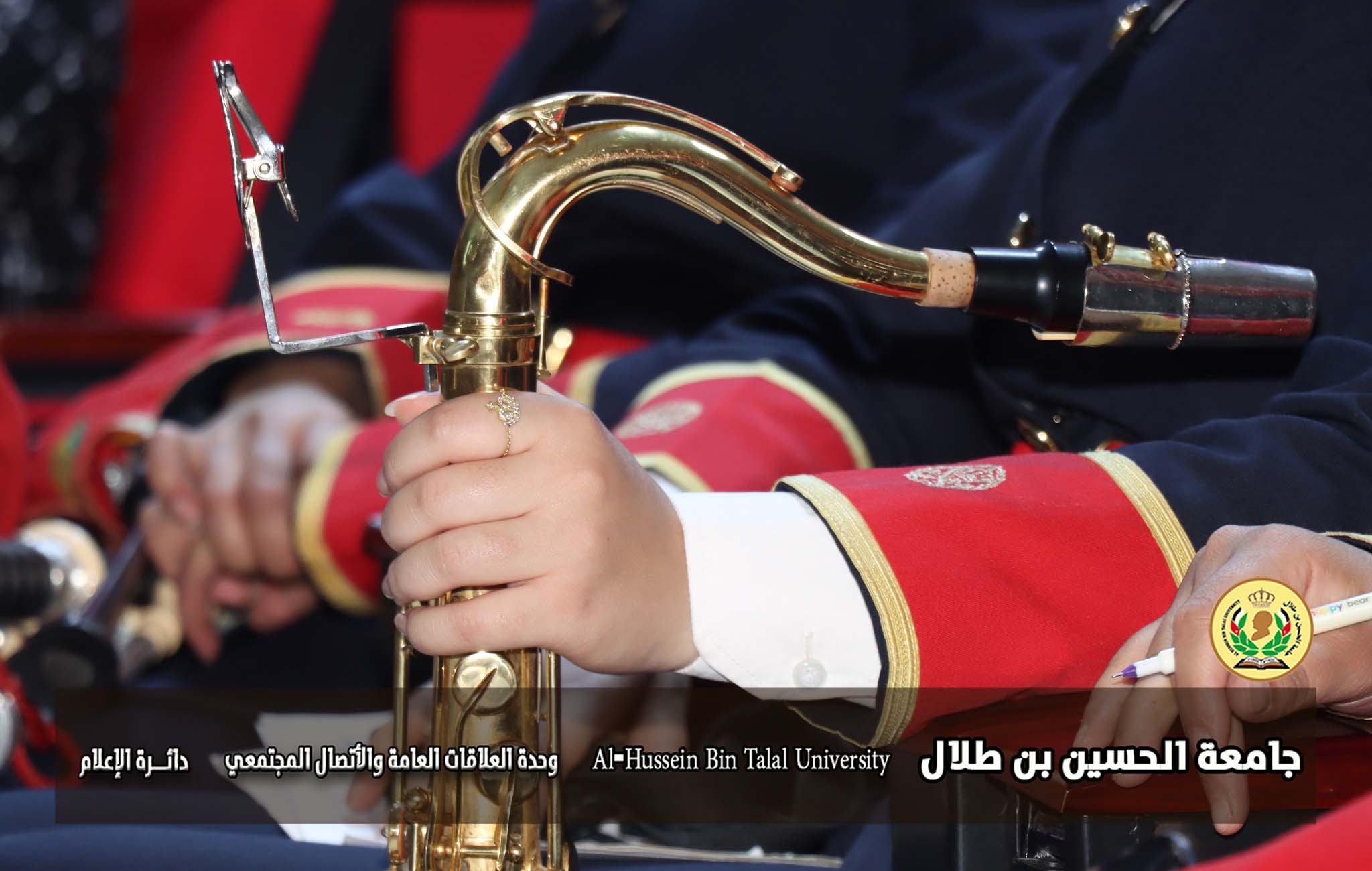 صورة 46