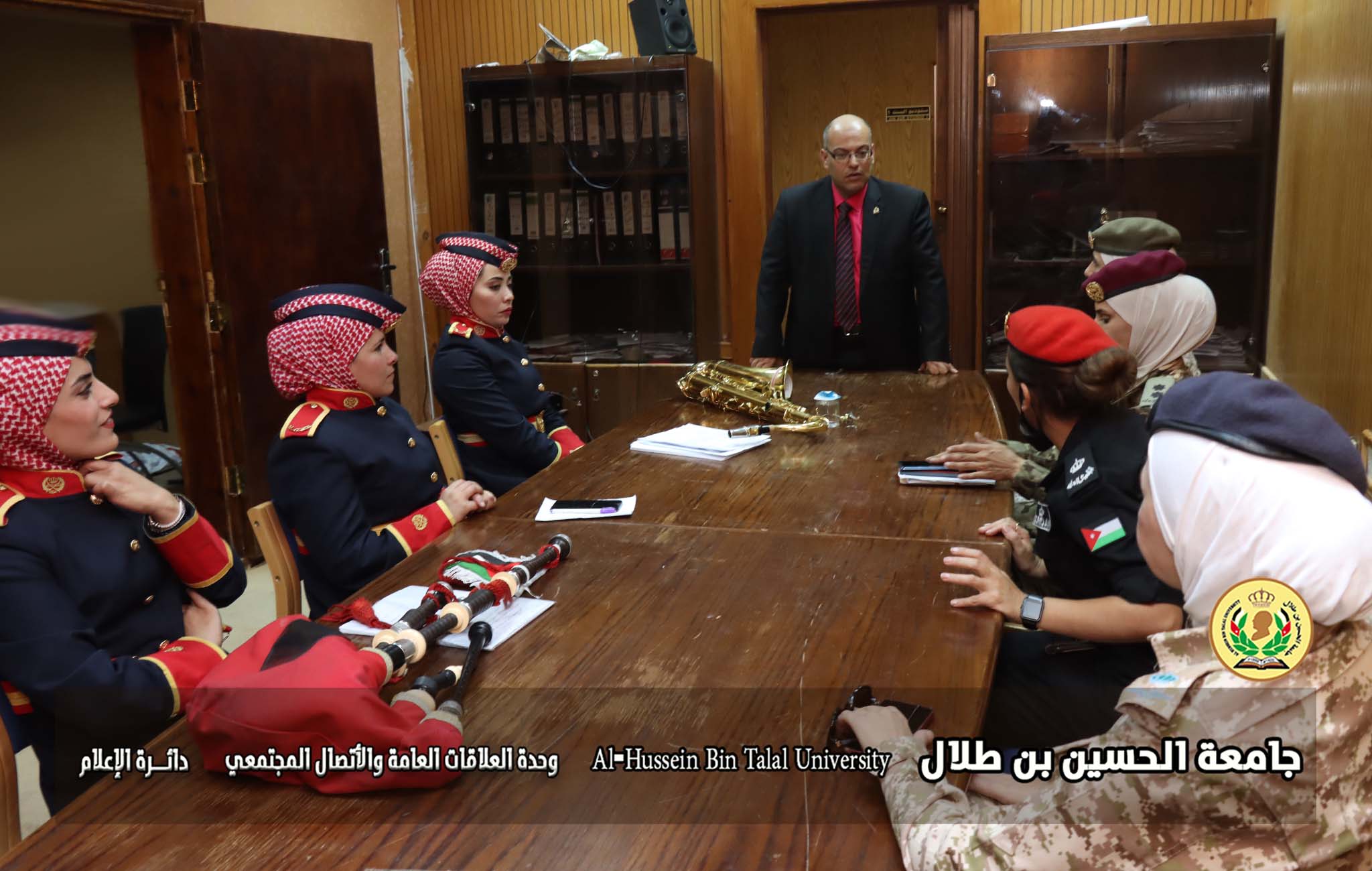 صورة 2