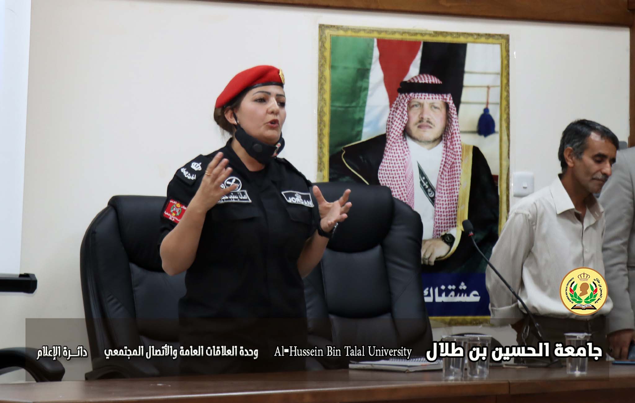 صورة 17