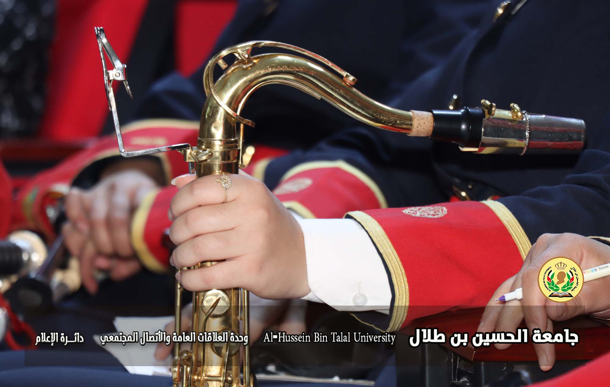 صورة 9