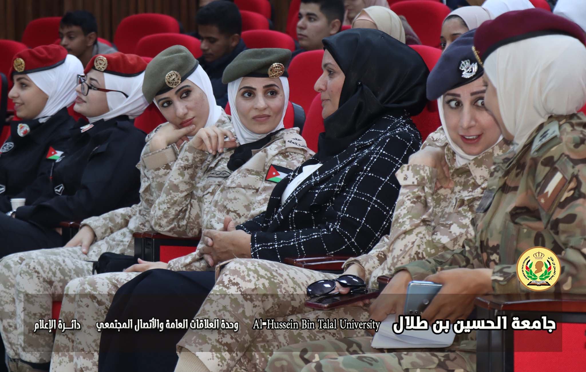 صورة 20