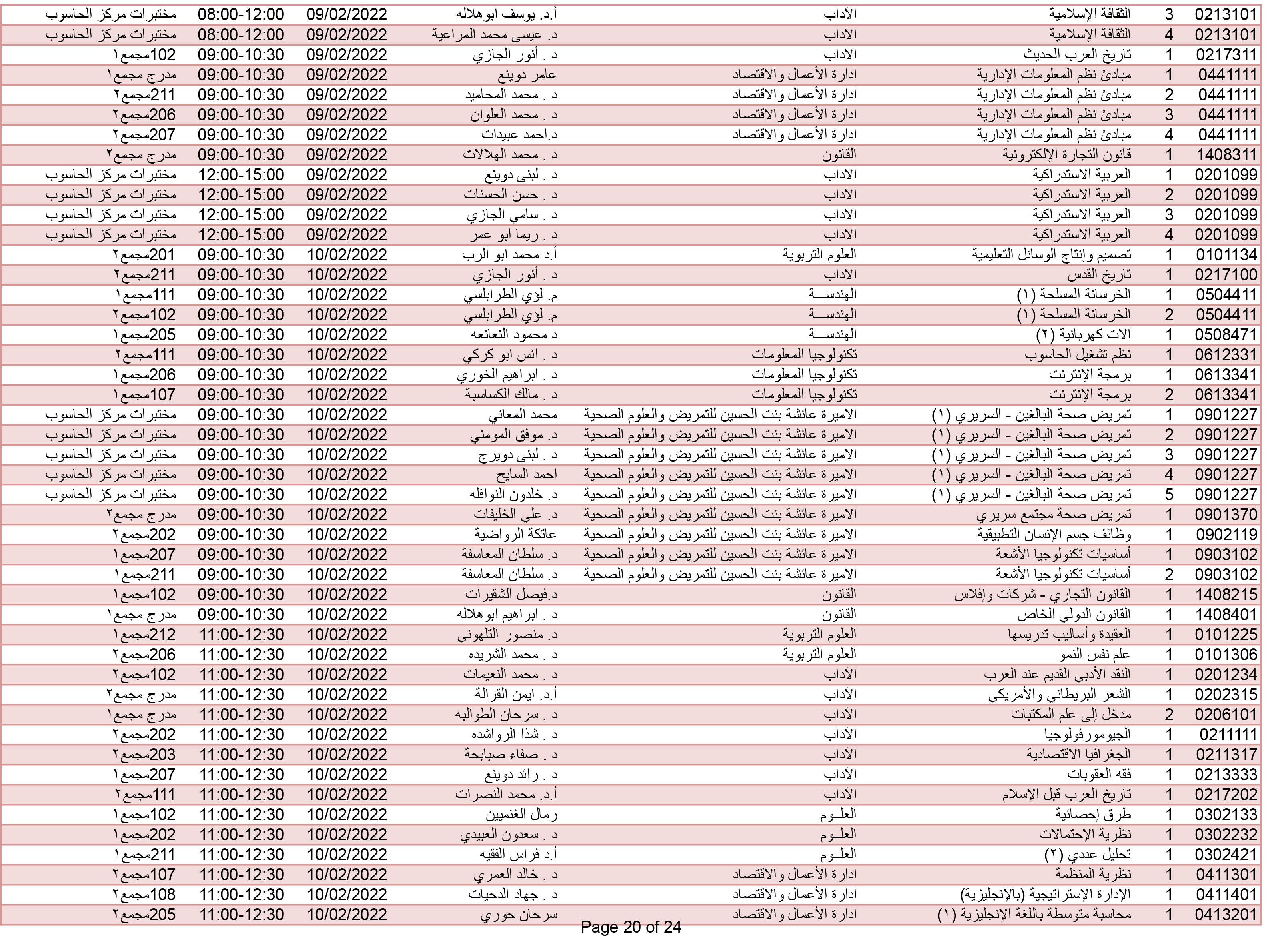 صورة 20
