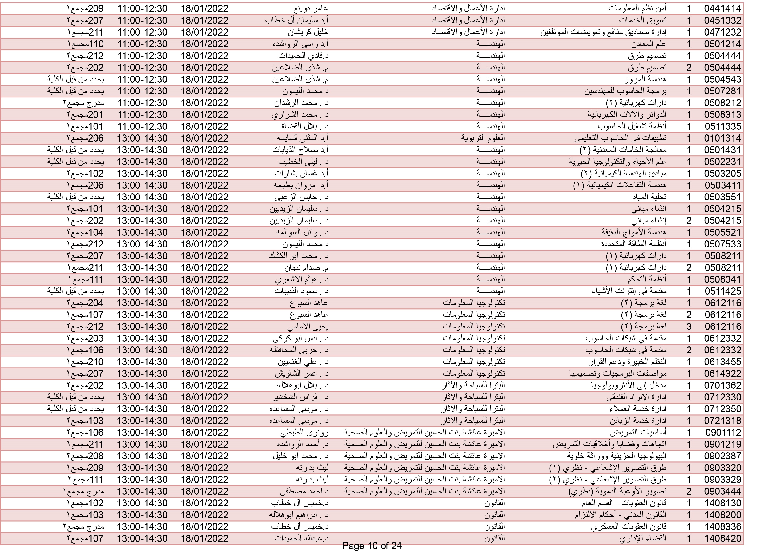 صورة 10
