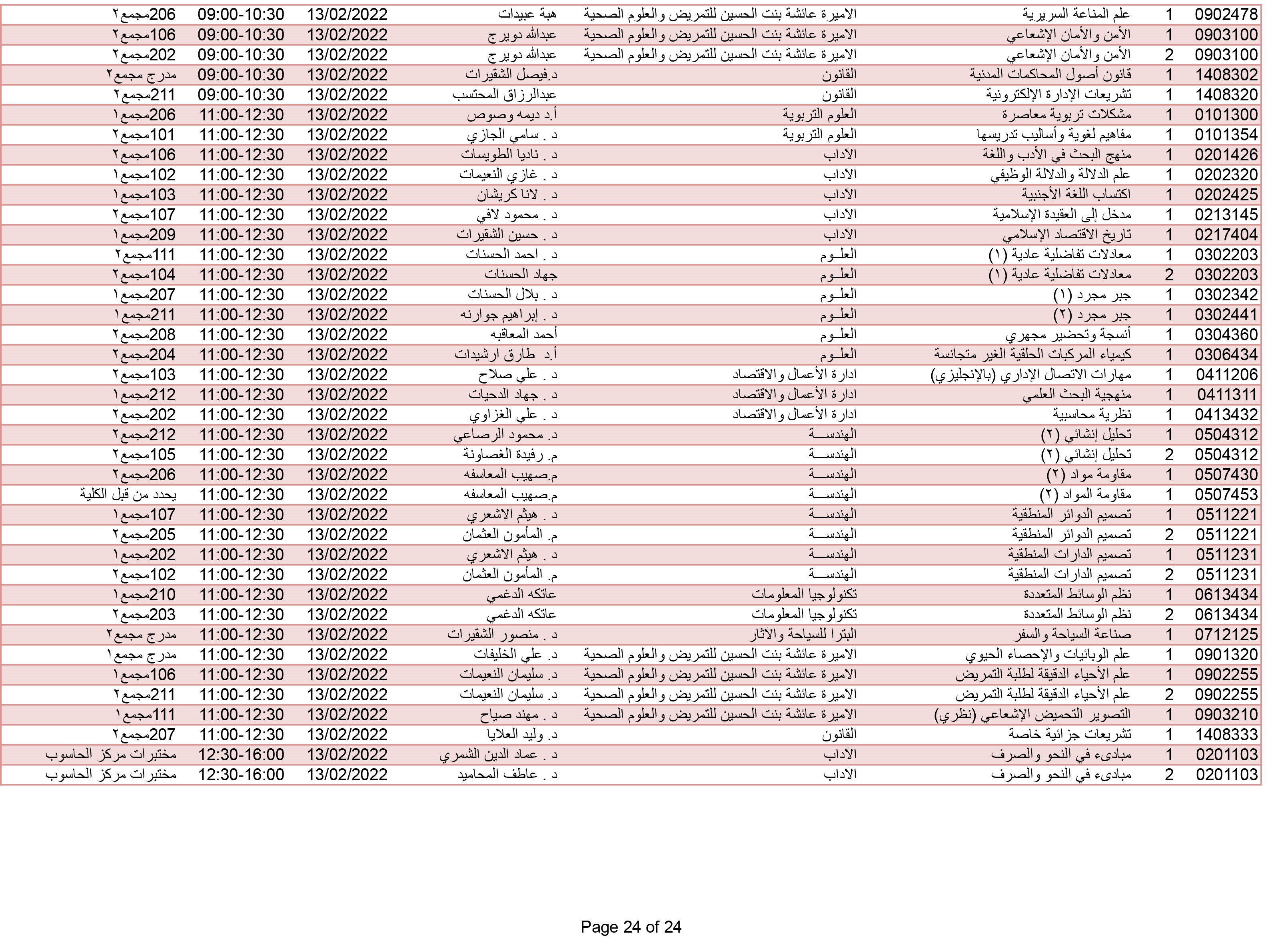 صورة 24
