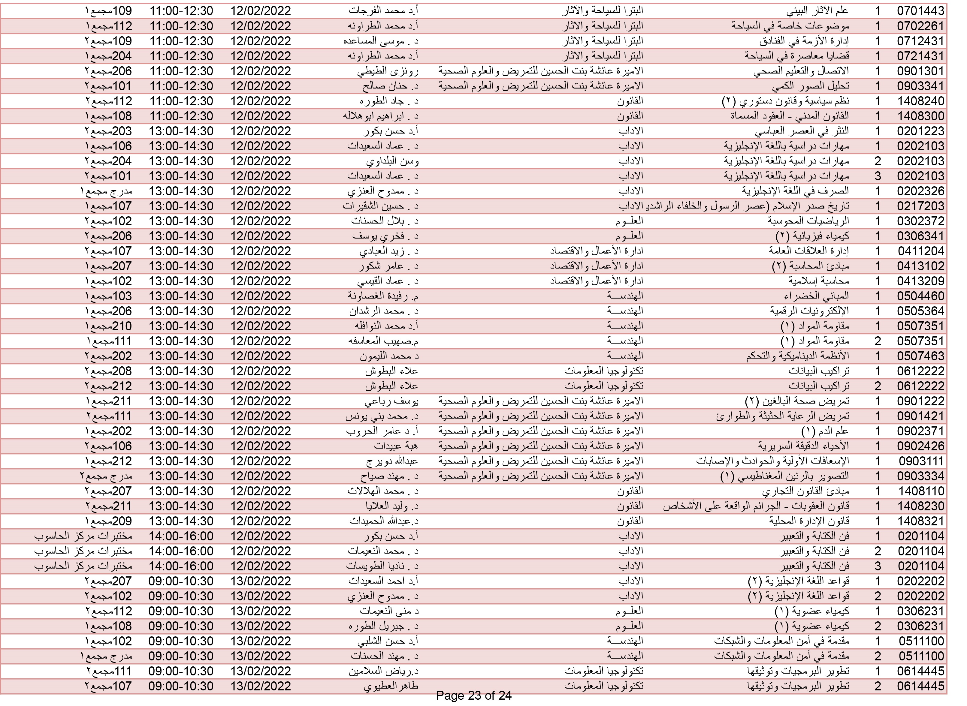 صورة 23
