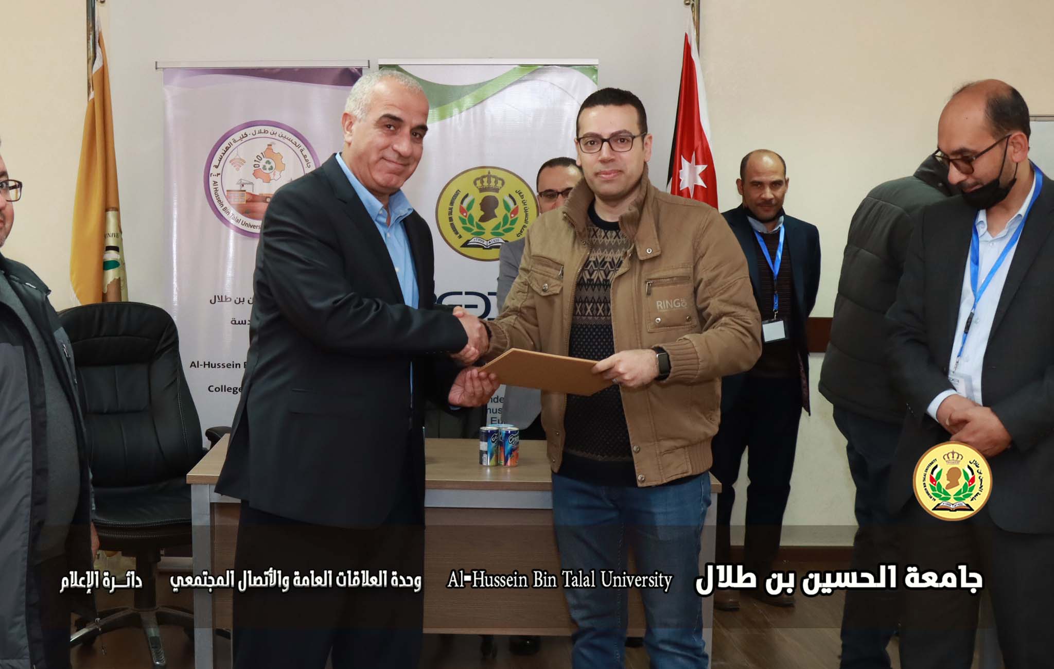 صورة 15