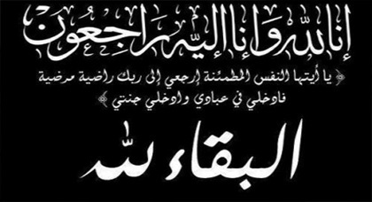 صورة 1