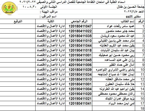 صورة 1