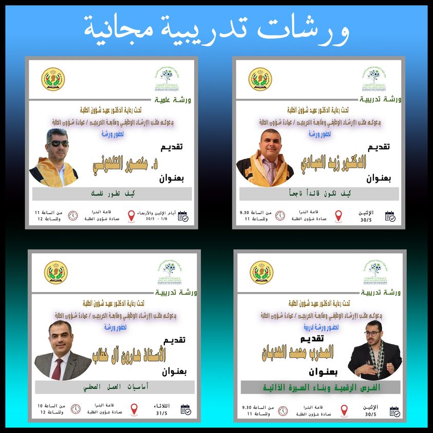 صورة 1