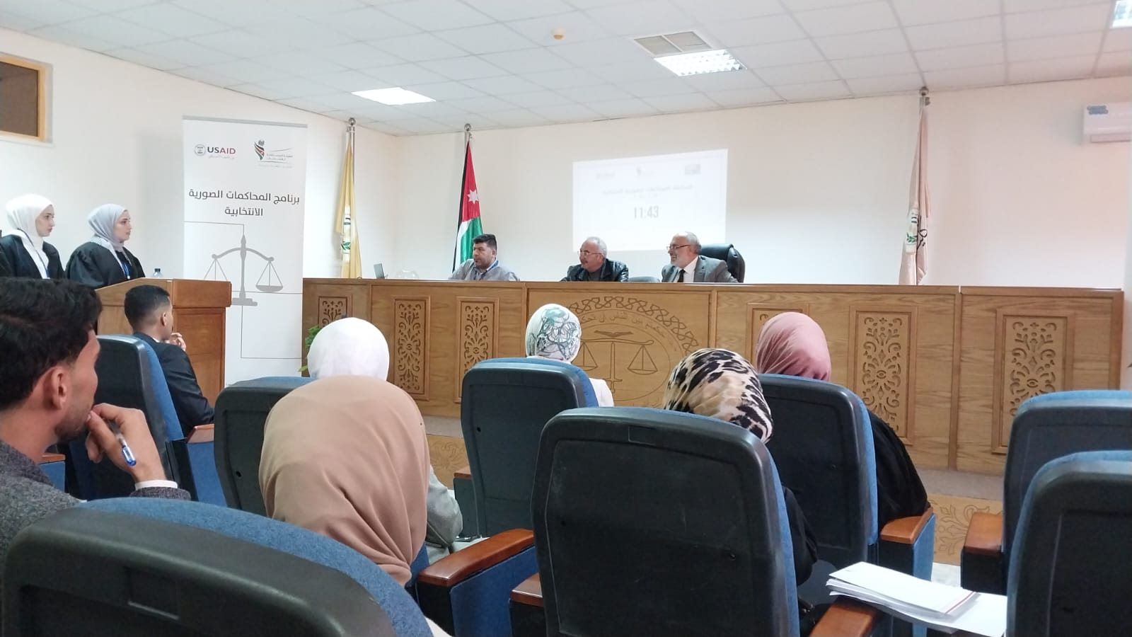 صورة 1