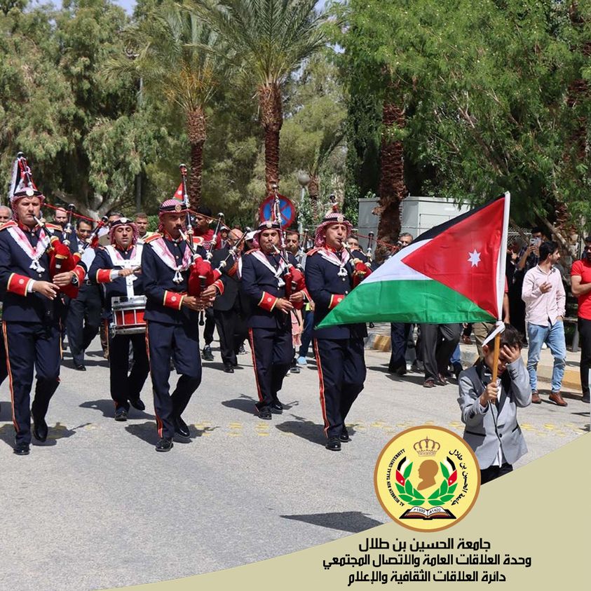 صورة 1
