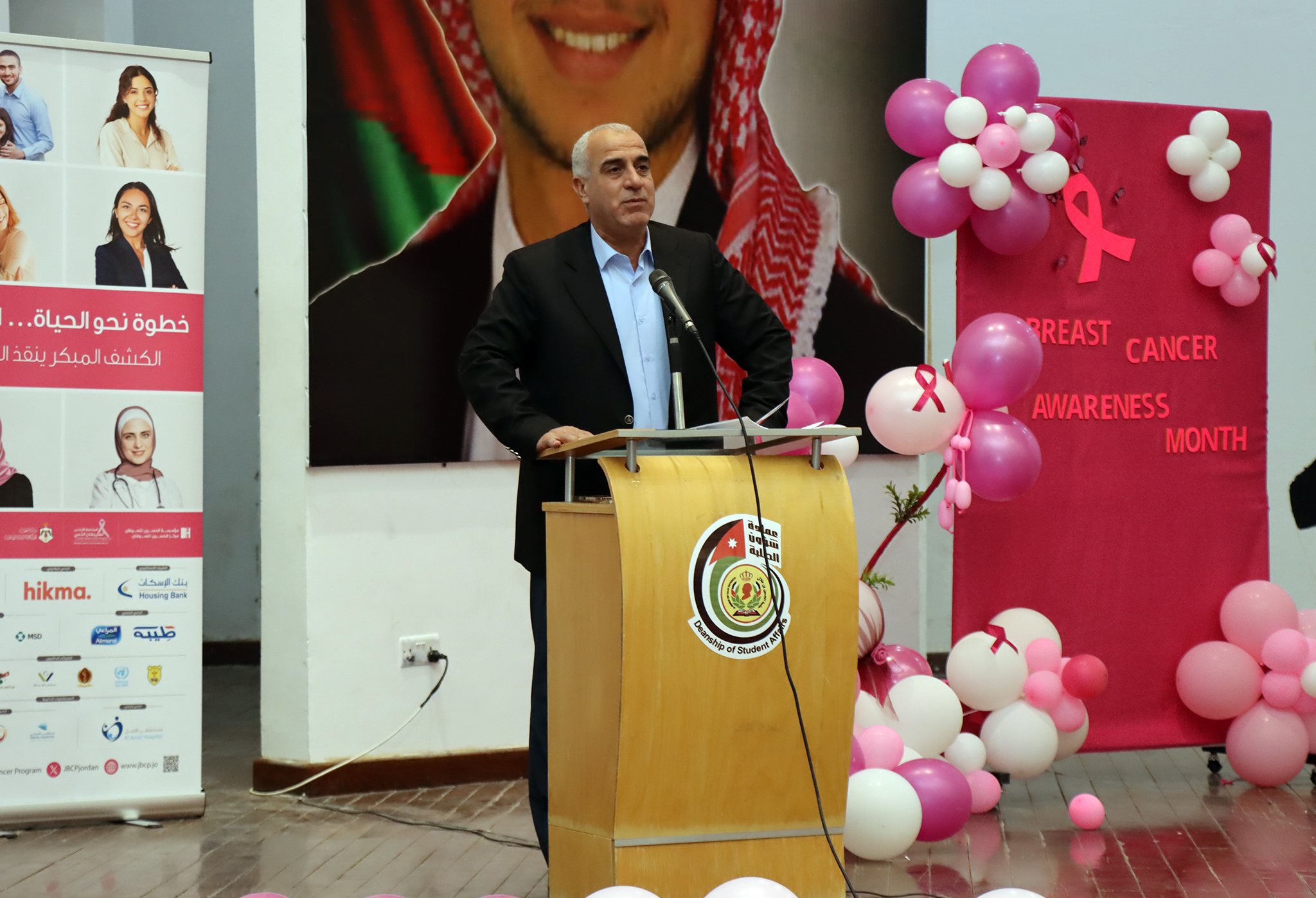 صورة 1
