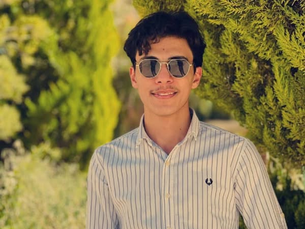صورة 3
