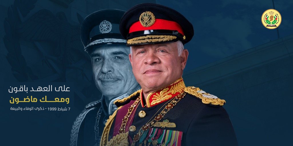 صورة 1